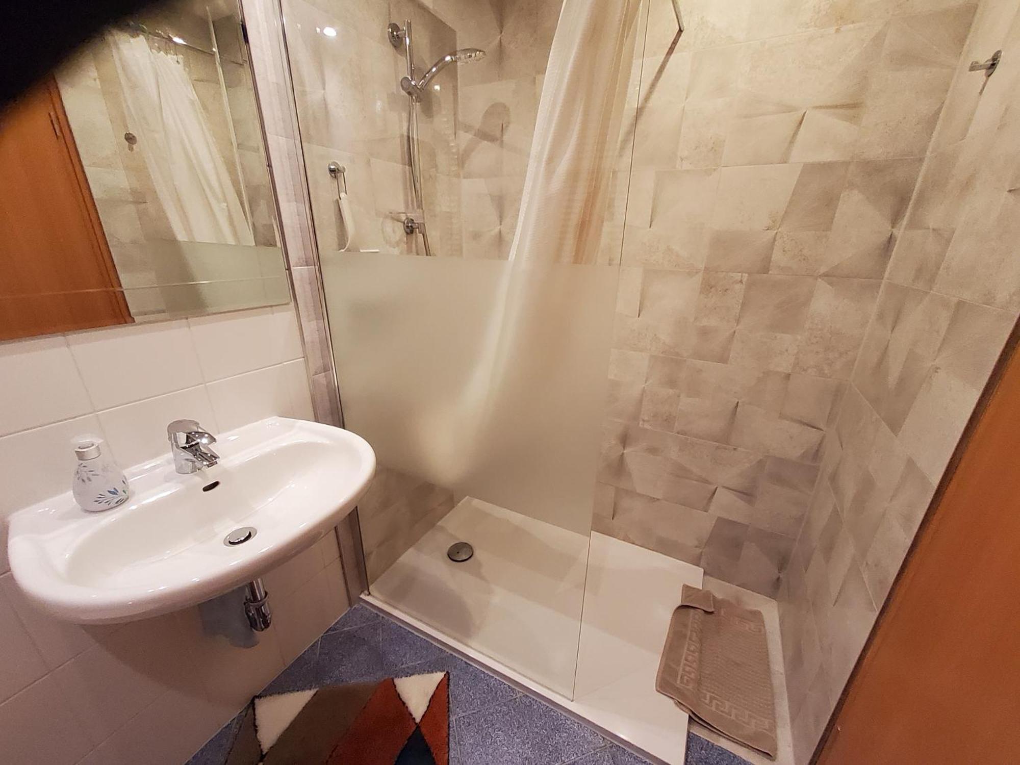 B & B Gaestehaus Schmidt Lichtenberg  Kültér fotó